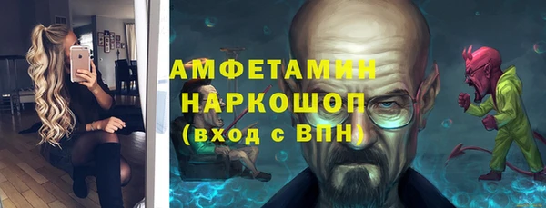 PSILOCYBIN Кулебаки