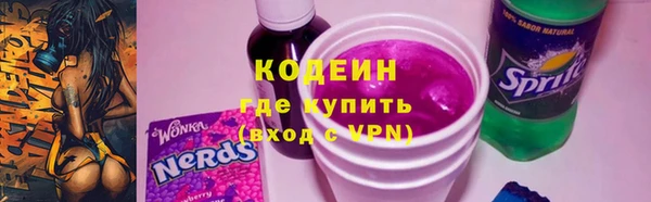PSILOCYBIN Кулебаки