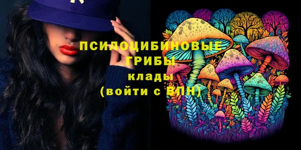 ECSTASY Нестеровская