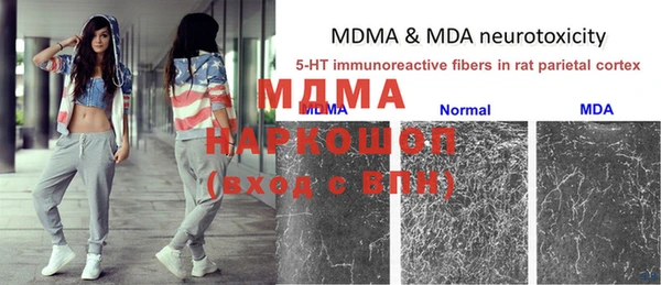 марихуана Куйбышев