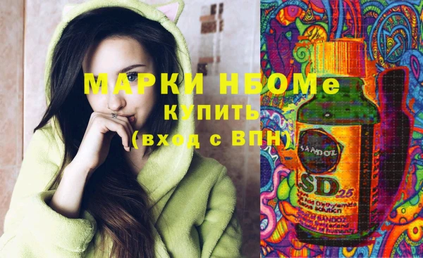 PSILOCYBIN Кулебаки