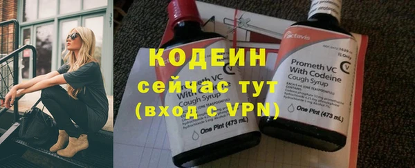 PSILOCYBIN Кулебаки