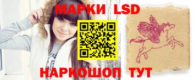 скорость Бийск