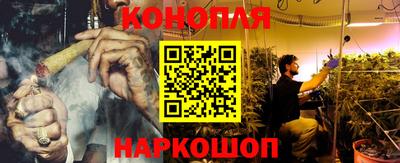 apvp Балашиха